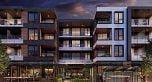 517 471 E Broadway