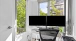 307 1010 RICHARDS STREET, Vancouver BC V6B 1G2