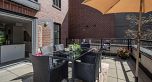 3433 PORTER STREET, Vancouver BC V5N 4H2