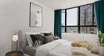 1004 789 DRAKE STREET, Vancouver BC V6Z 2N7