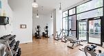 2702 977 MAINLAND STREET, Vancouver BC V6B 1T2