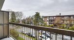305 2910 ONTARIO STREET, Vancouver BC V5T 2Y6