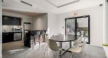 302 1055 HOMER STREET, Vancouver BC V6B 1G3