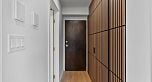 307 1010 RICHARDS STREET, Vancouver BC V6B 1G2