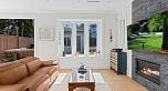 828 E 13TH AVENUE, Vancouver BC V5T 2L5