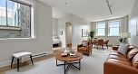 701 233 ABBOTT STREET, Vancouver BC V5W 1P9