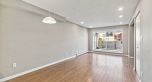 3 2880 W 4TH AVENUE, Vancouver BC V6K 1R2