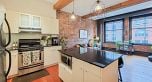 205 310 WATER STREET, Vancouver BC V6B 1B6