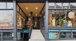 205 310 WATER STREET, Vancouver BC V6B 1B6