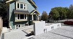 3123 COLUMBIA STREET, Vancouver BC V5Y 1X9