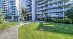 2003 5628 BIRNEY AVENUE, Vancouver BC V6S 0H7