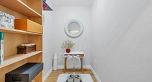 3209 1239 W GEORGIA STREET, Vancouver BC V6E 4R8