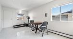 1365 E 27TH AVENUE, Vancouver BC V5V 2L9