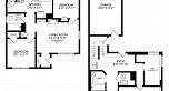 3431 Glen Drive