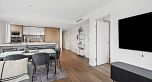 2002 1111 RICHARDS STREET, Vancouver BC V6B 0S3