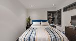 4473 W 5TH AVENUE, Vancouver BC V6R 1S4