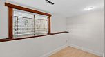 3431 Glen Drive