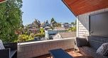 828 E 13TH AVENUE, Vancouver BC V5T 2L5