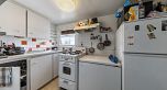 1727 MACDONALD STREET, Vancouver BC V6K 3X7