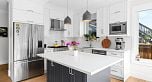 828 E 13TH AVENUE, Vancouver BC V5T 2L5