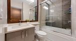 4473 W 5TH AVENUE, Vancouver BC V6R 1S4