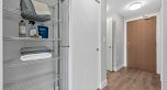 516 3451 SAWMILL CRESCENT, Vancouver BC V5S 0H3