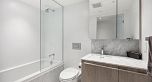 2002 1111 RICHARDS STREET, Vancouver BC V6B 0S3