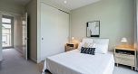 3181 QUEBEC STREET, Vancouver BC V5T 3B3