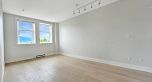 701 233 ABBOTT STREET, Vancouver BC V5W 1P9