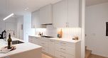 126 E 17TH AVENUE, Vancouver BC V5V 1A4