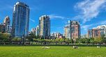 2702 977 MAINLAND STREET, Vancouver BC V6B 1T2