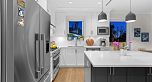 828 E 13TH AVENUE, Vancouver BC V5T 2L5
