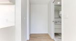 704 239 KEEFER STREET, Vancouver BC V6A 1X6
