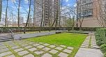 307 1010 RICHARDS STREET, Vancouver BC V6B 1G2
