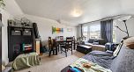 1727 MACDONALD STREET, Vancouver BC V6K 3X7
