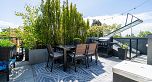 3181 QUEBEC STREET, Vancouver BC V5T 3B3