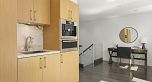 215 1961 COLLINGWOOD STREET, Vancouver BC V6R 3K6