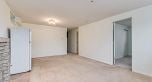 5433 LANARK STREET, Vancouver BC V5P 2X9
