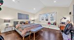3455 W 10TH AVENUE, Vancouver BC V6R 2E7