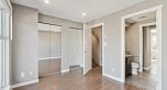 3 2880 W 4TH AVENUE, Vancouver BC V6K 1R2