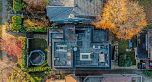 4473 W 5TH AVENUE, Vancouver BC V6R 1S4