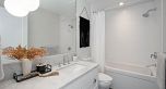3433 PORTER STREET, Vancouver BC V5N 4H2