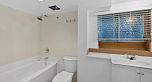 3431 Glen Drive