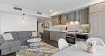 2713 89 NELSON STREET, Vancouver BC V6Z 0E7