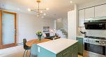 3181 QUEBEC STREET, Vancouver BC V5T 3B3