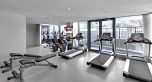 401 5687 GRAY AVENUE, Vancouver BC V6S 0K7