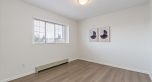 5433 LANARK STREET, Vancouver BC V5P 2X9