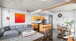 706 919 STATION STREET, Vancouver BC V6A 4L9
