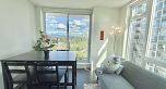 1902 5470 ORMIDALE STREET, Vancouver BC V5R 0G6