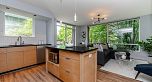 302 1055 HOMER STREET, Vancouver BC V6B 1G3
